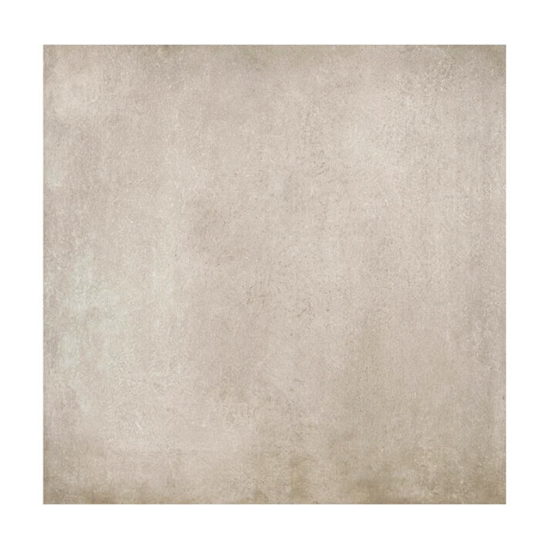 EHL Kermikplatte Tenero 80/80/3 cm beige