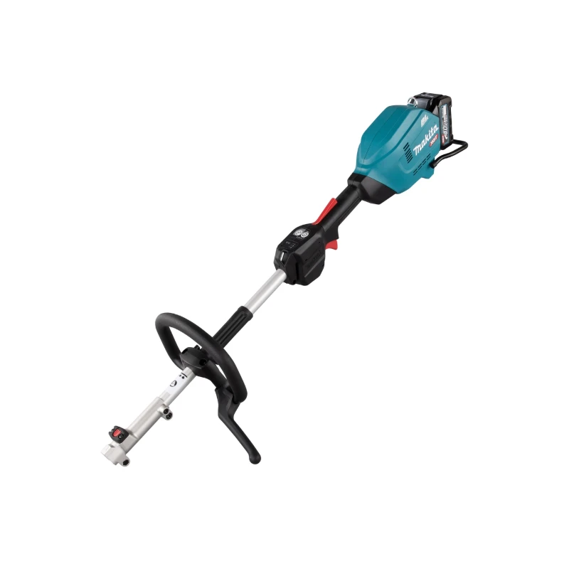 Makita Multifunktionsantrieb UX01GZ01