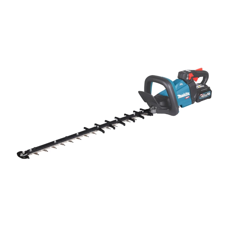 Makita Akku-Heckenschere UH006G