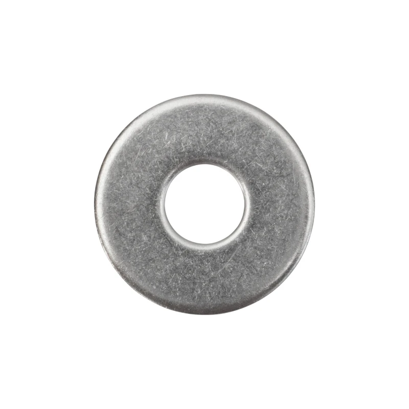 SWG Scheibe A2 13 x 37 x 3 Edelstahl A2 25Stk/Pak. 4191267