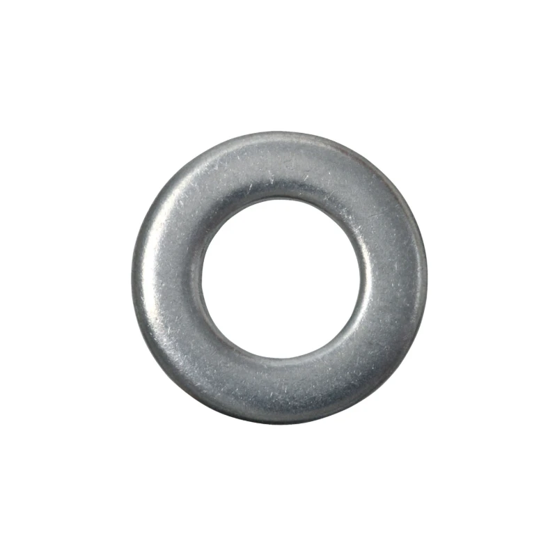SWG Unterlegscheibe 8mm A2 Edelstahl 75Stk./Pak 409867