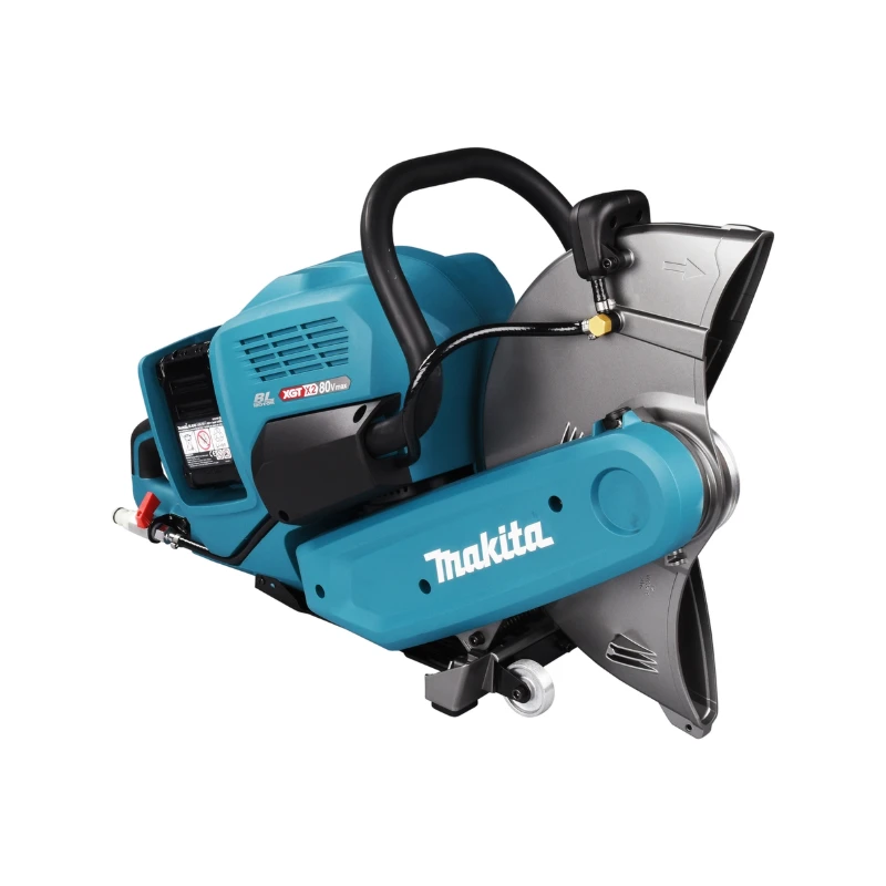 Makita Akku-Trennschleifer CE001G