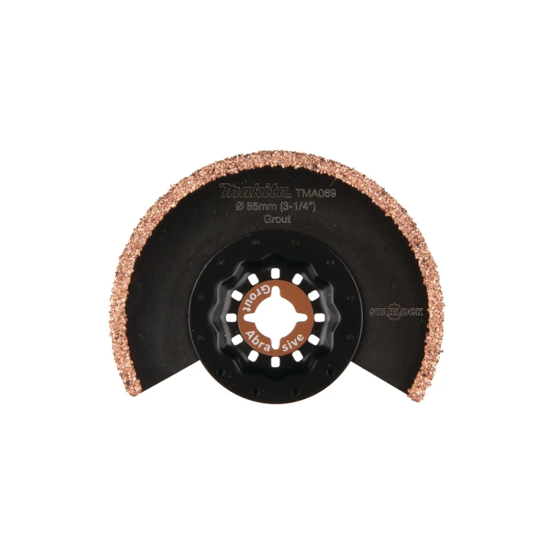 Makita Segmentsägeblatt TMA069 B-65028