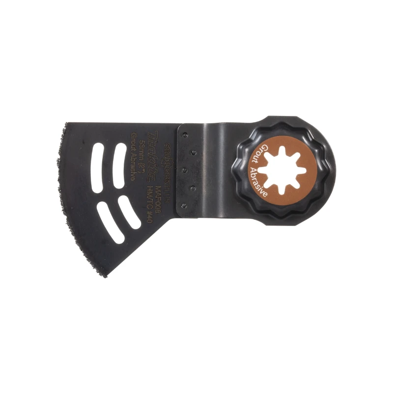 Makita Segmentsägeblatt MAP008 B-66391