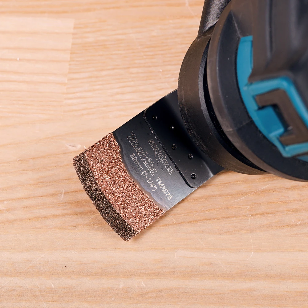 Makita Tauchsägeblatt TMA075 B-65084