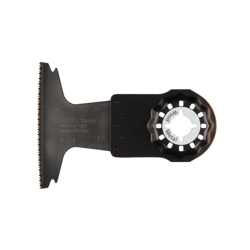 Makita Tauchsägeblatt TMA057 B-64917