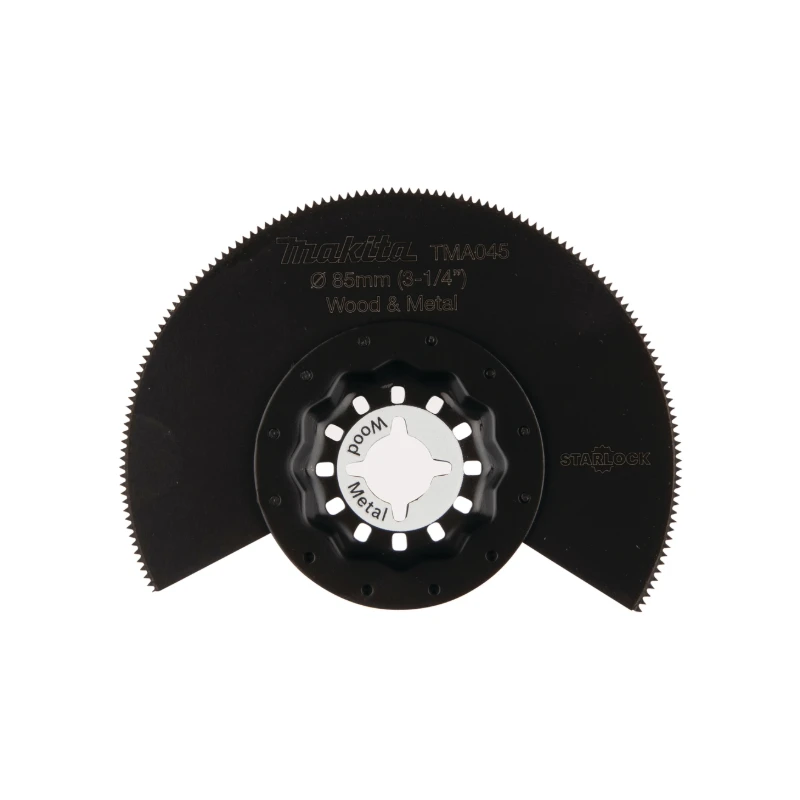 Makita Segmentsägeblatt TMA045 B-64799