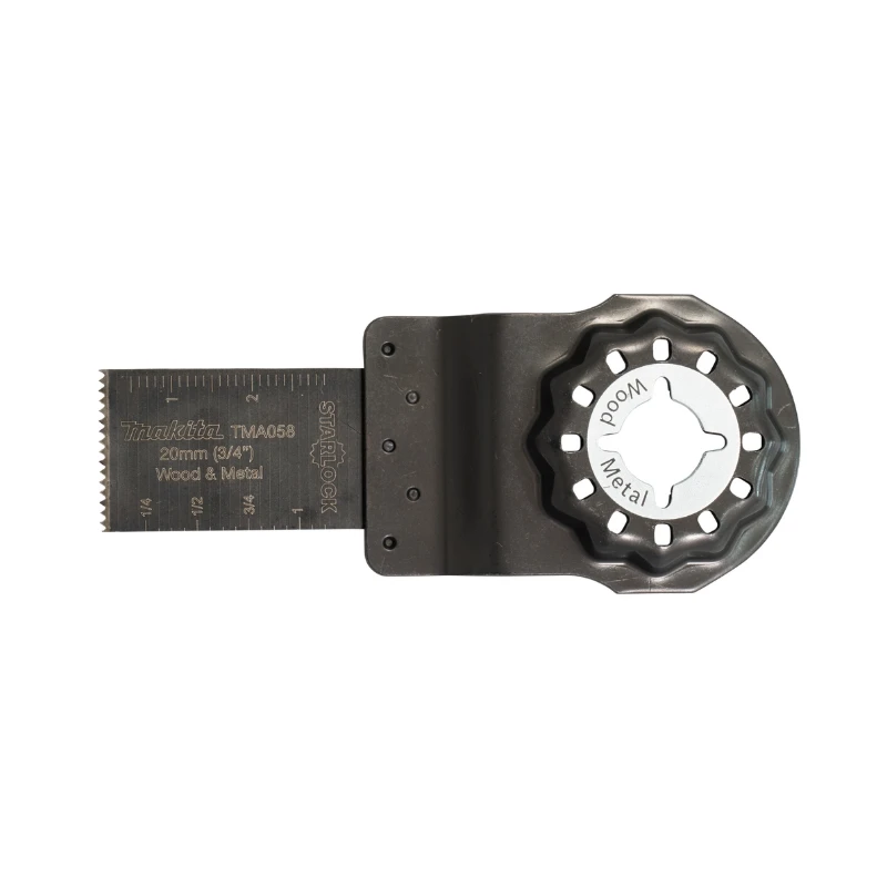 Makita Tauchsägeblatt TMA058B-64923