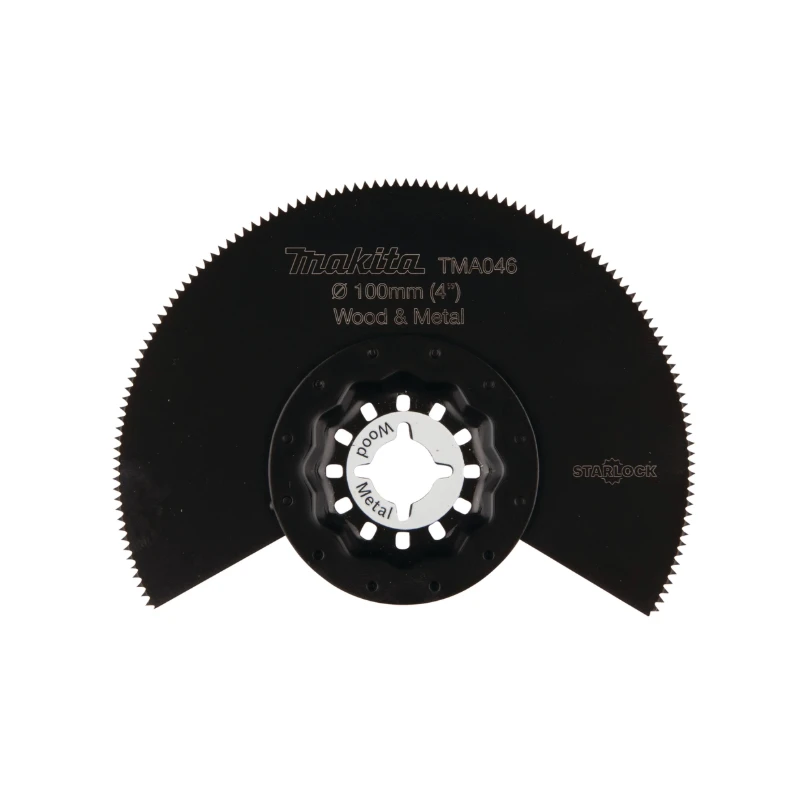 Makita Segmentsägeblatt TMA046B-64808