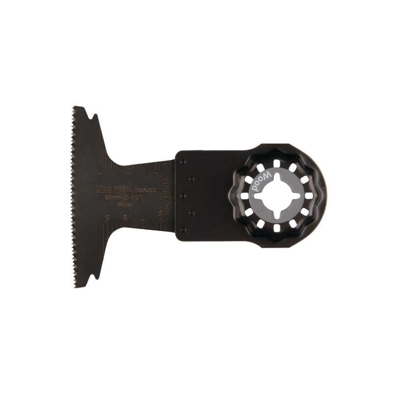 Makita Tauchsägeblatt TMA052 B-64864
