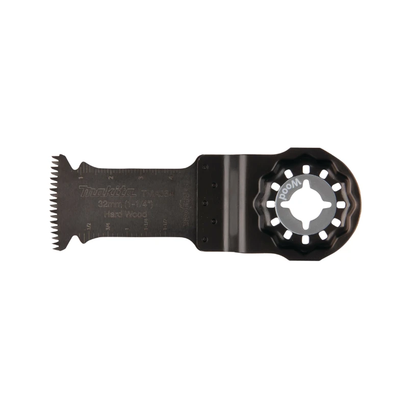 Makita Tauchsägeblatt-Set TMA054 B-64886