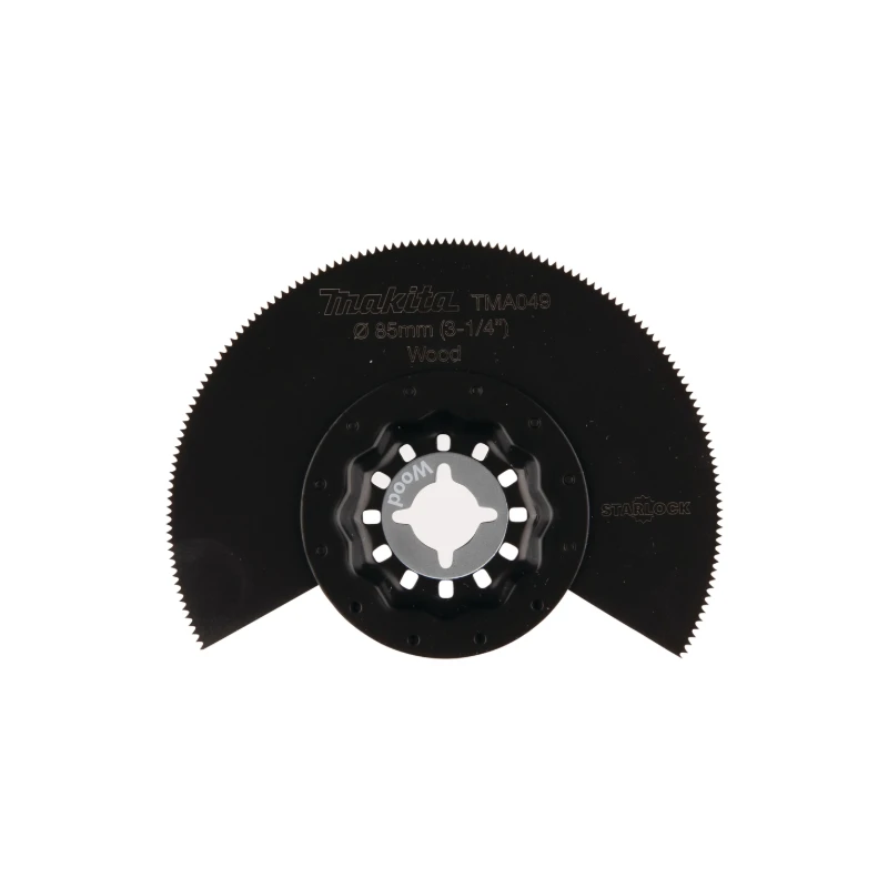 Makita Segmentsägeblatt TMA049 B-64836