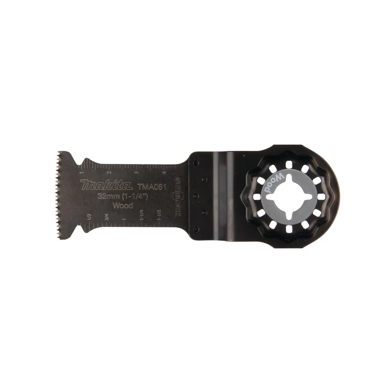 Makita Tauchsägeblatt TMA051 B-64858