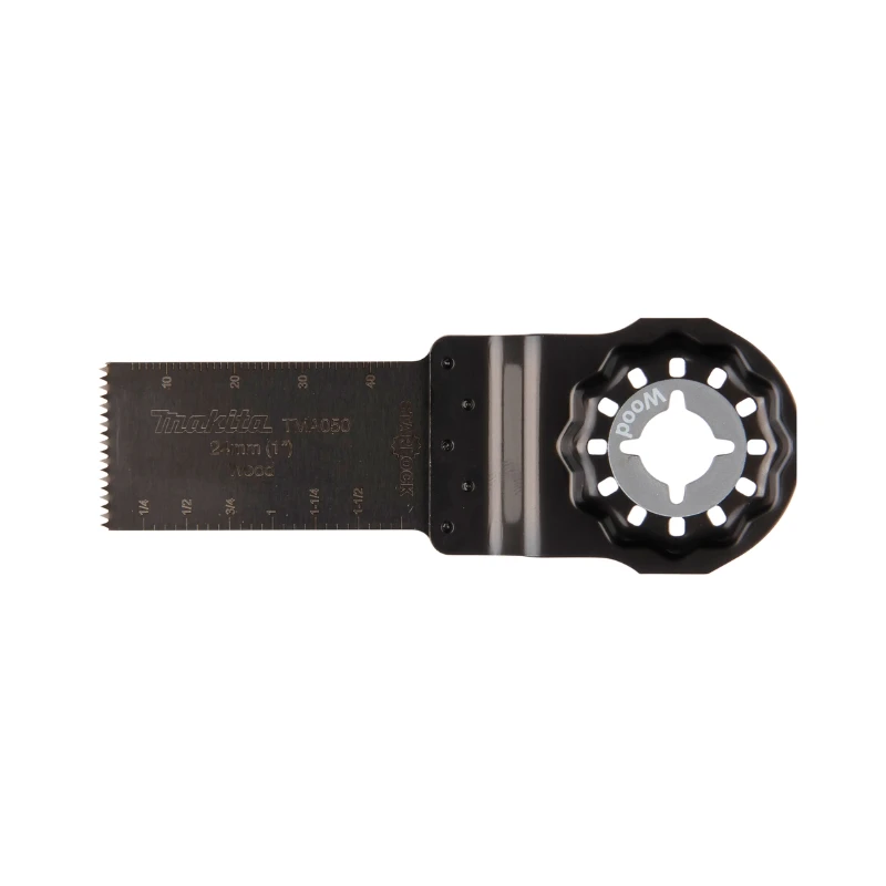 Makita Tauchsägeblatt TMA050B-64842