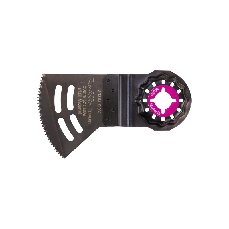 Makita Tauchsägeblatt TMA081 B-69777