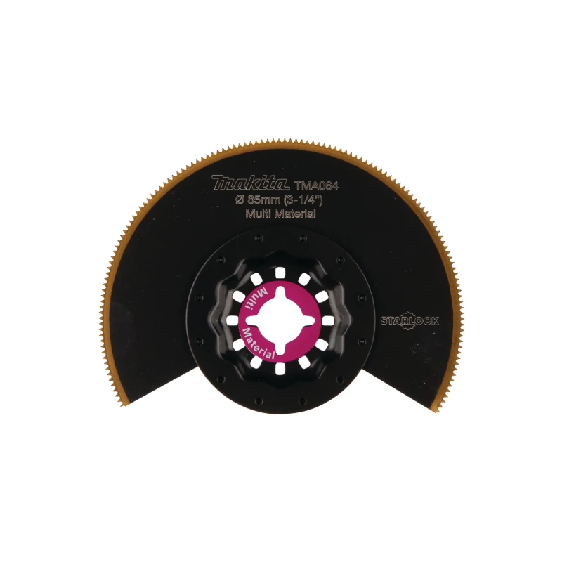 Makita Segmentsägeblatt TMA064 B-64973