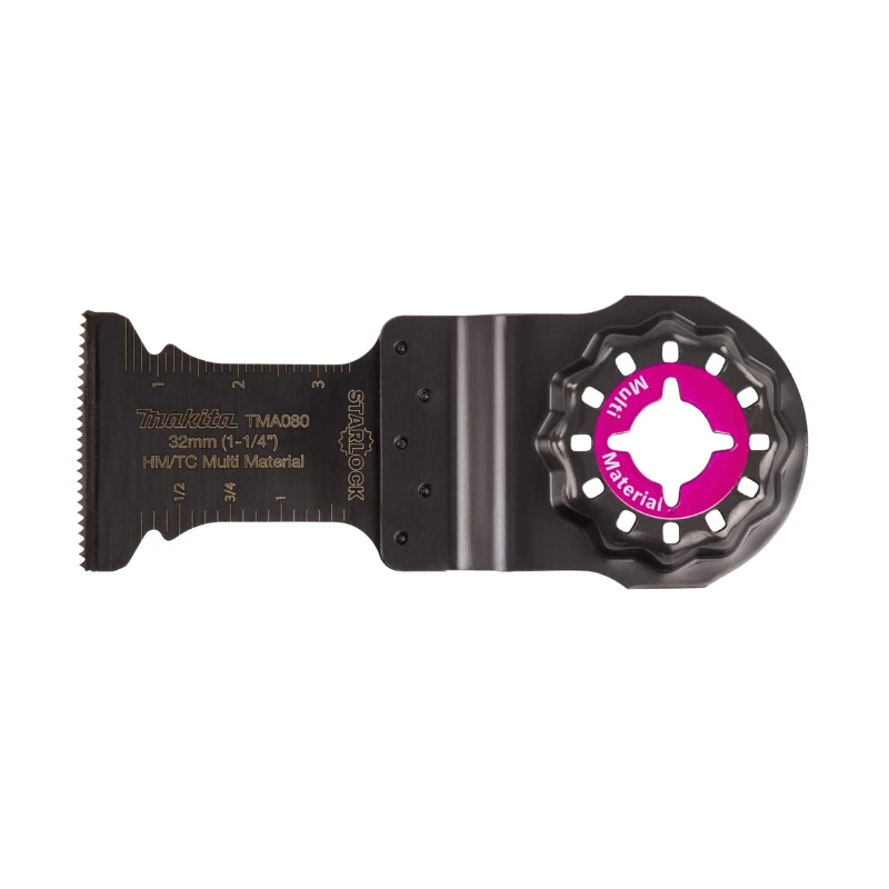 Makita Tauchsägeblatt TMA080 B-69761