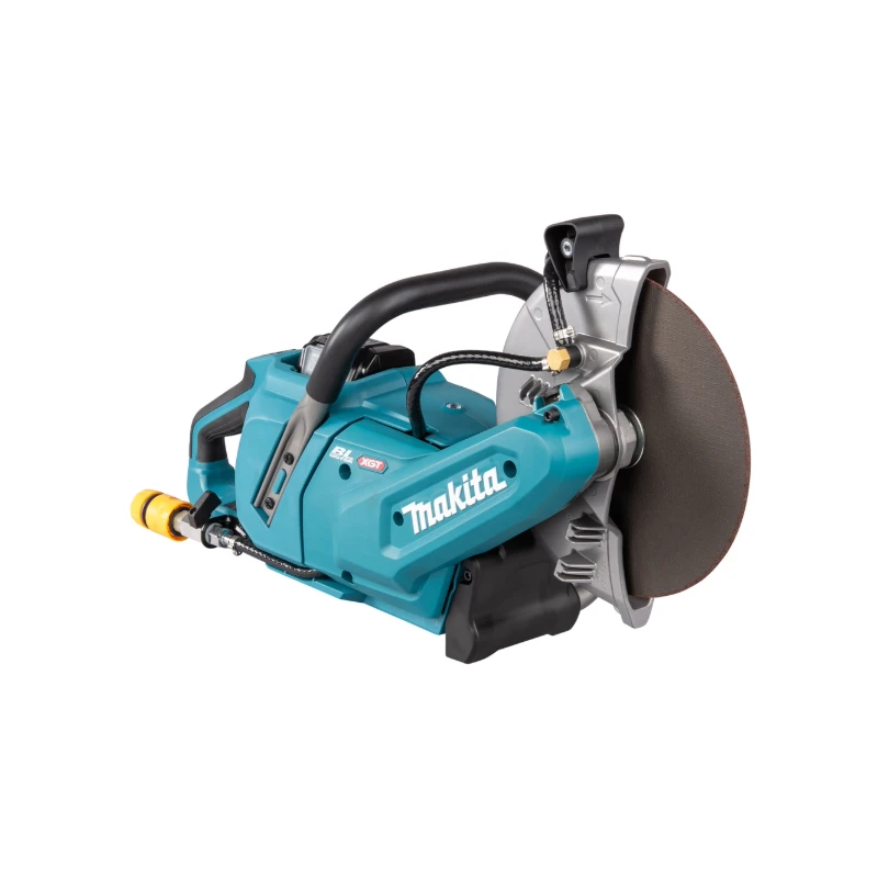 Makita 40V Akku-Trennschleifer 230 mm 88 mm CE003GZ02