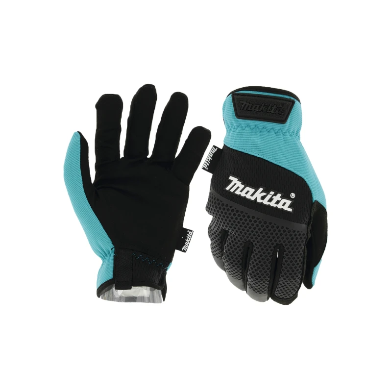 Makita Arbeitshandschuhe flexib. Gr. 8 (M) P-84654