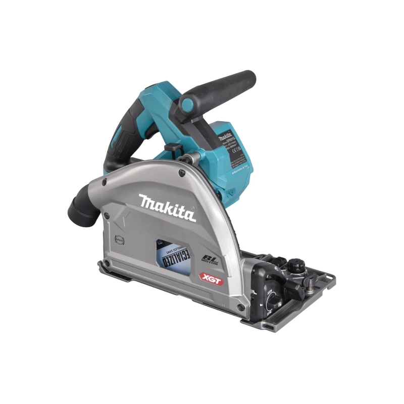 Makita Akku-Tauchsäge SP001G