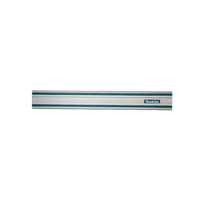 Makita Führungsschiene 1400 mm