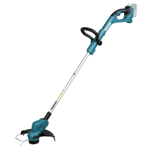 Makita Akku-Rasentrimmer 18V DUR193Z