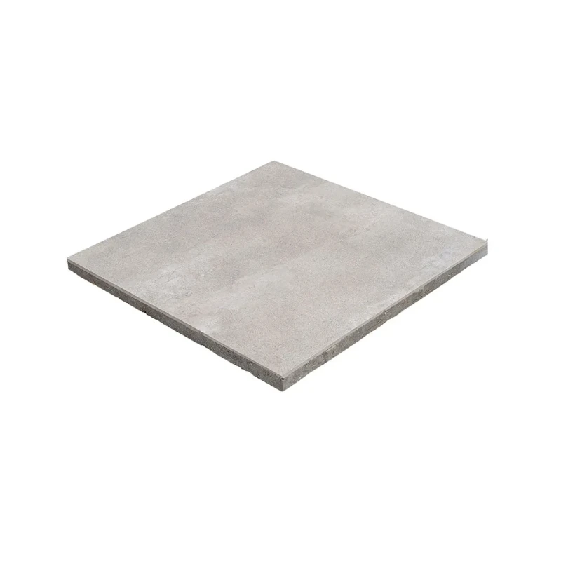 Diephaus Ceratio Concreto 60/60/4 cm