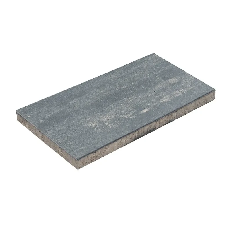 Diephaus Diora 60/40/4 cm