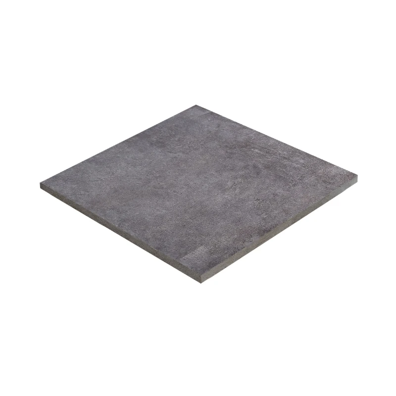 Diephaus Ceramia Concreto 60/60/3 cm