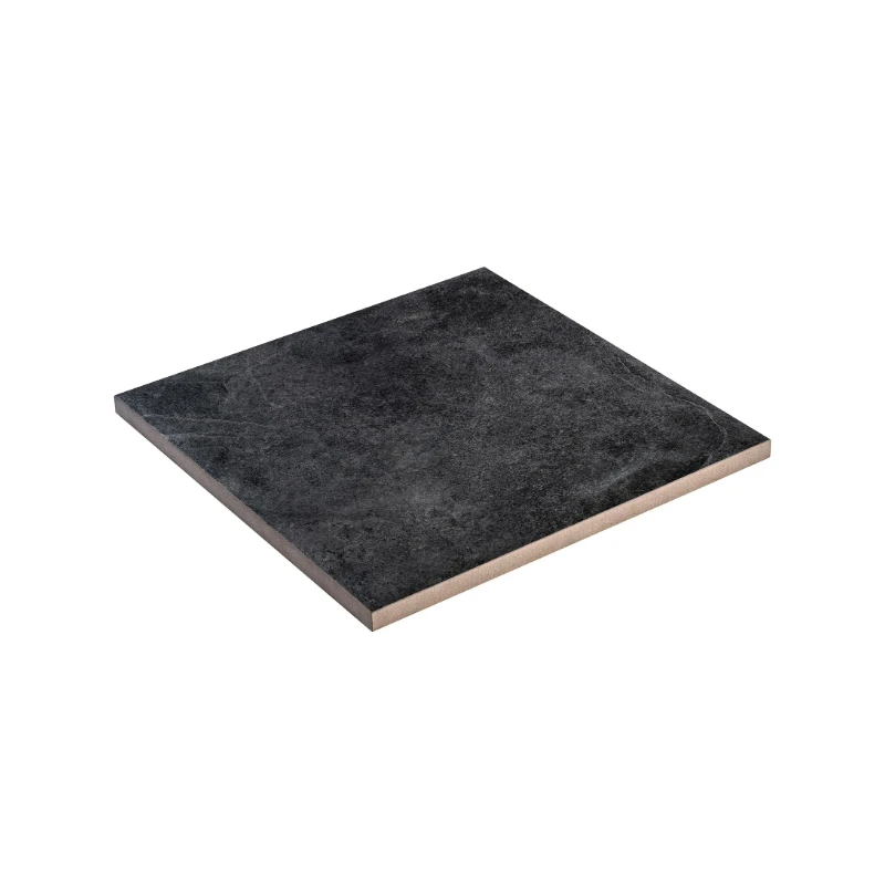 Diephaus Ceramia Roca 60/60/3 cm