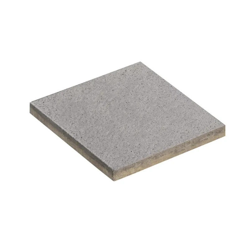Diephaus Pura 40/40/4 cm
