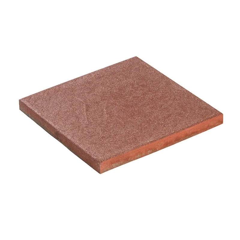 Diephaus Grandia Rot