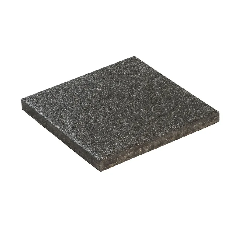 Diephaus Grandia Basalt