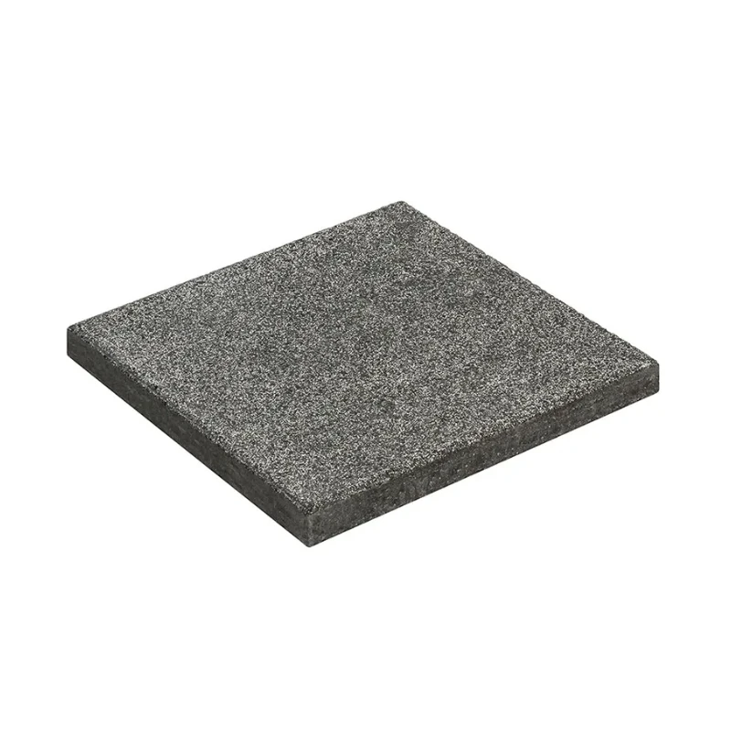 Diephaus Rusto Basalt