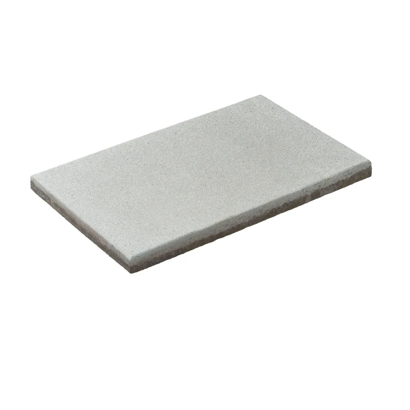 Diephaus Rusto Mittelgrau 80/40/4 Cm Pe2