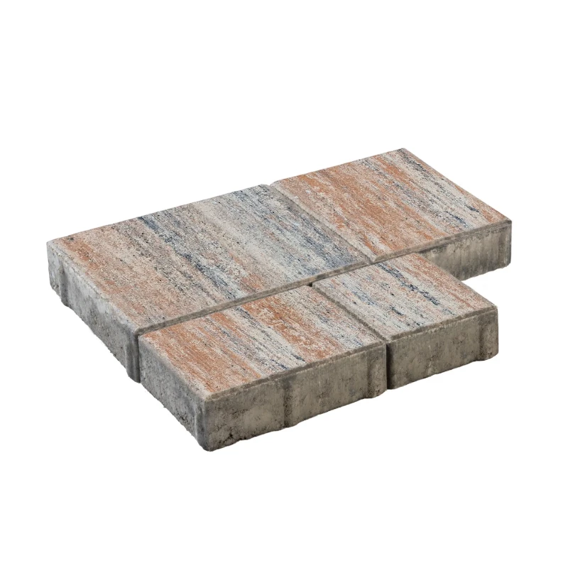 Diephaus Via Levo Pflastersteine Muschelkalk Pe2