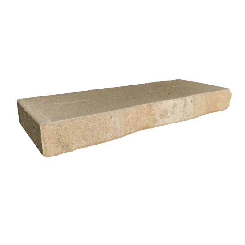 Diephaus Scivo Mauer 60/20/7 cm