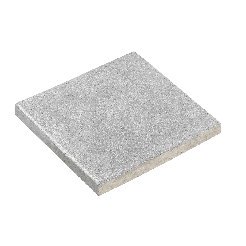 Diephaus Rustica 60x60x4 cm
