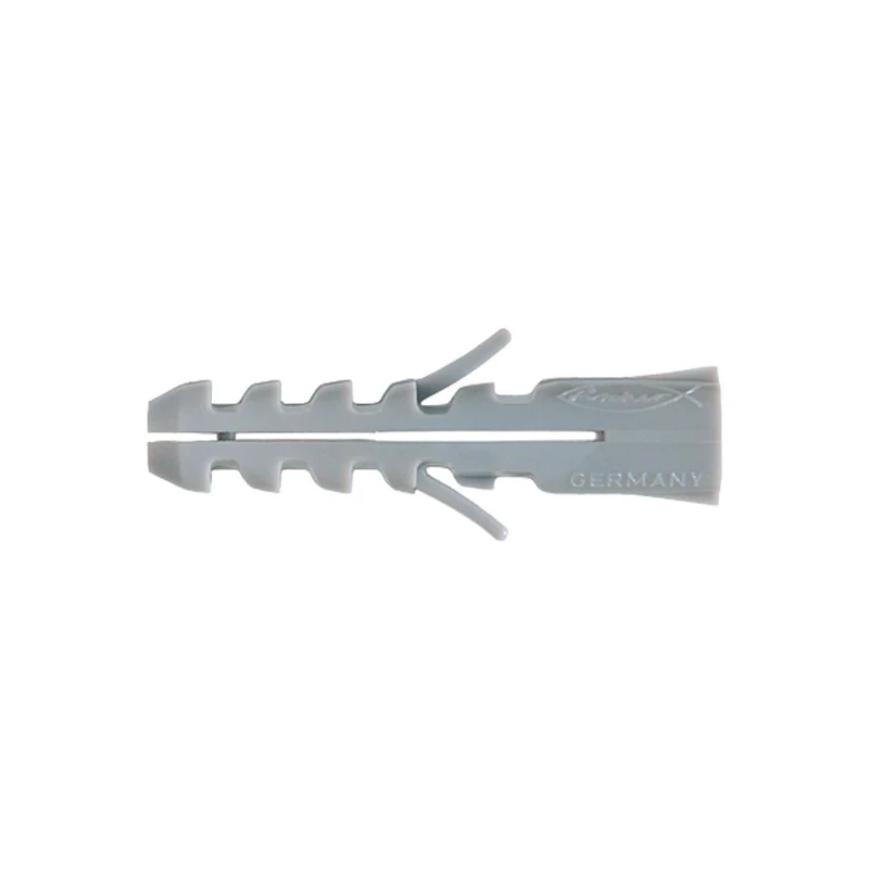 Fischer Dübel S12 (25Stk.) 50112