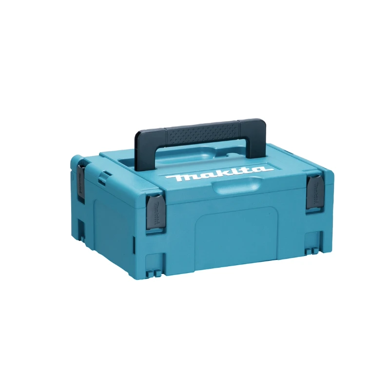 Makita MAKPAC Gr. 2 821550-0 Werkzeugkoffer