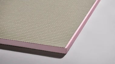 Austrotherm UNIPLATTE 2600x600