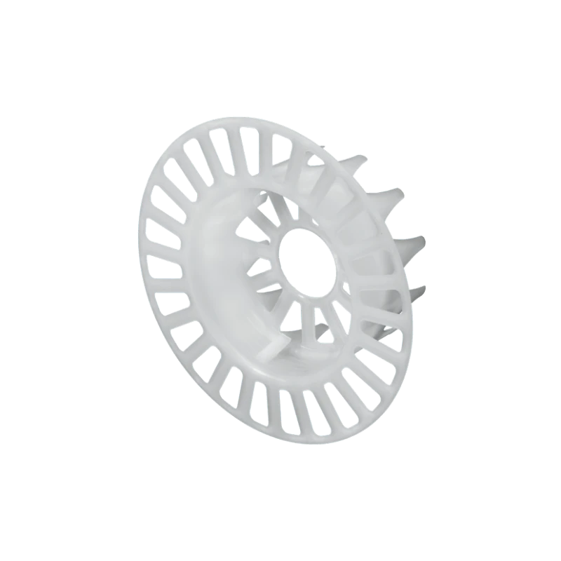 Ejot Dübelteller VT 2G 112mm