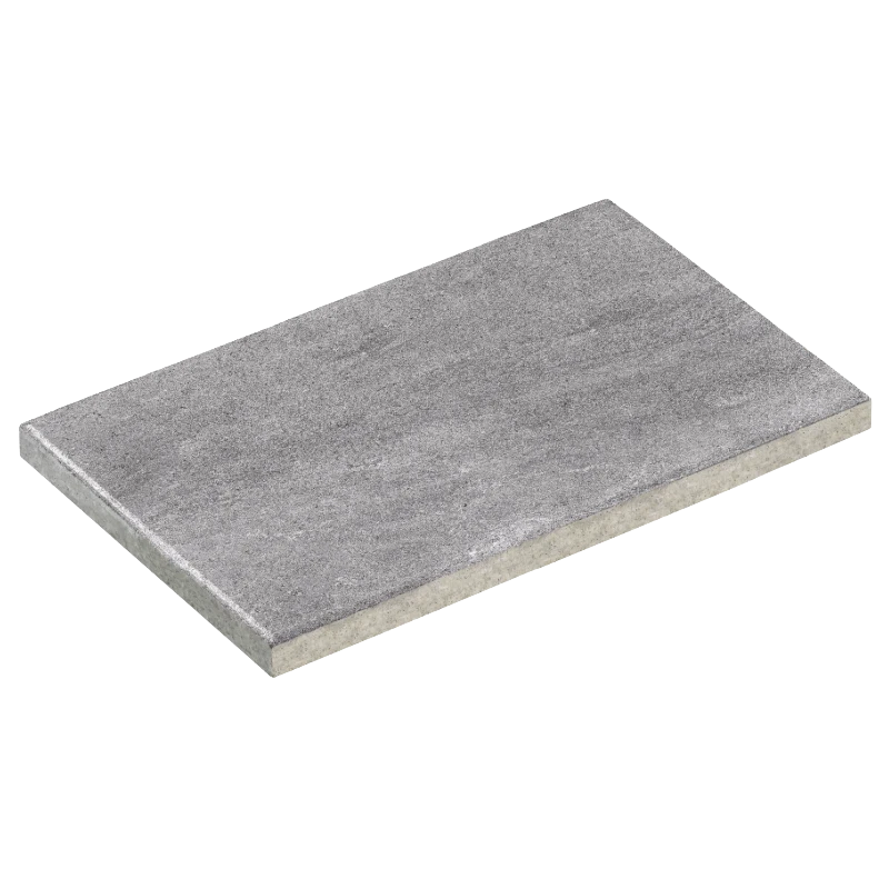 Diephaus Adoro Basalt 60/40/4 Cm Pe5 Hk
