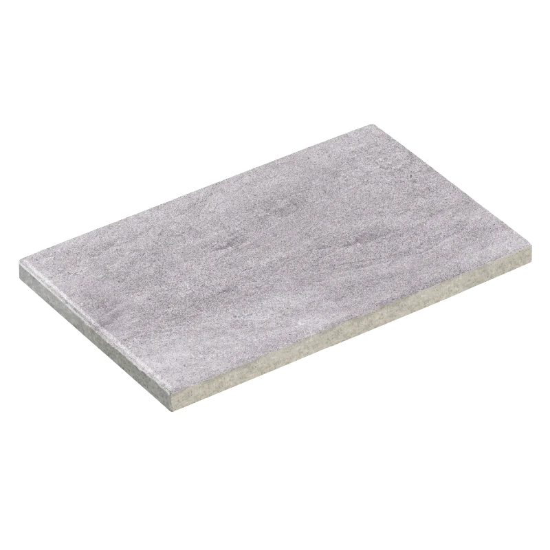 Diephaus Adoro Quarz 60/40/4 Cm Pe5 Hk