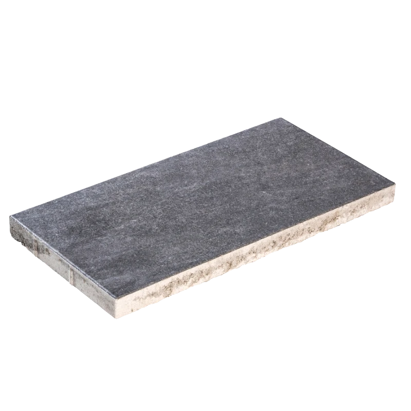 Diephaus Sletto Mittelgrau 60/30/4 Cm Pe5 Hk