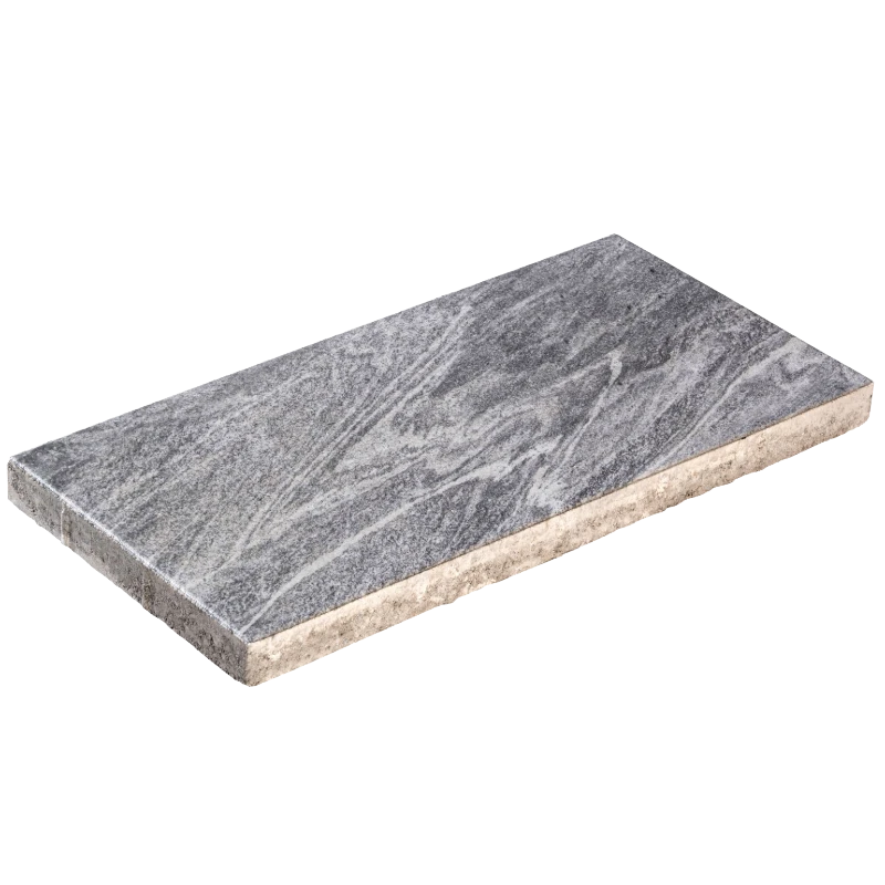 Diephaus Nobelia Mittelgrau 60/30/4 Cm Pe5 Hk