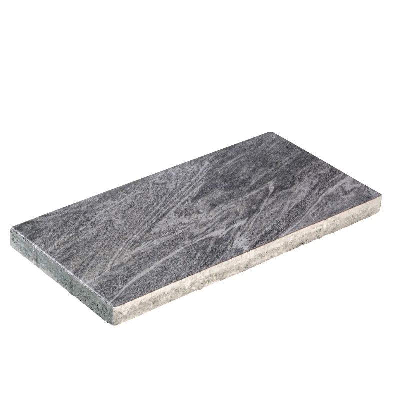 Diephaus Nobelia Basalt 60/30/4 Cm Pe5 Hk
