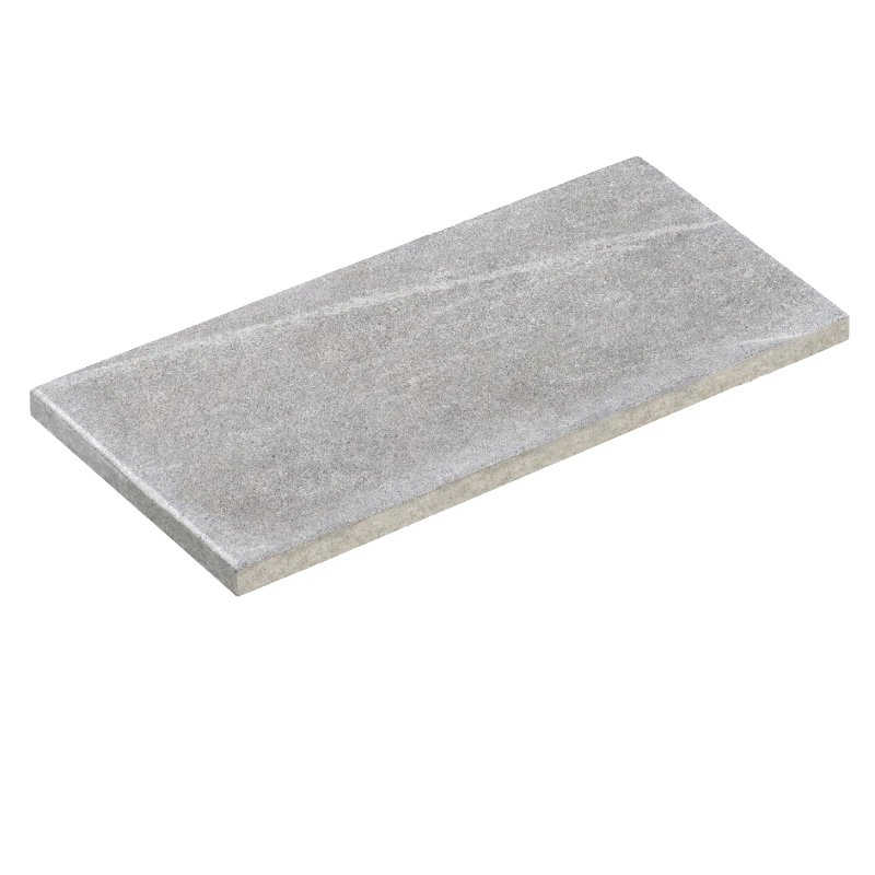 Diephaus Lumea Ardesa Quarz 80/40/4 Cm Pe5 Hk