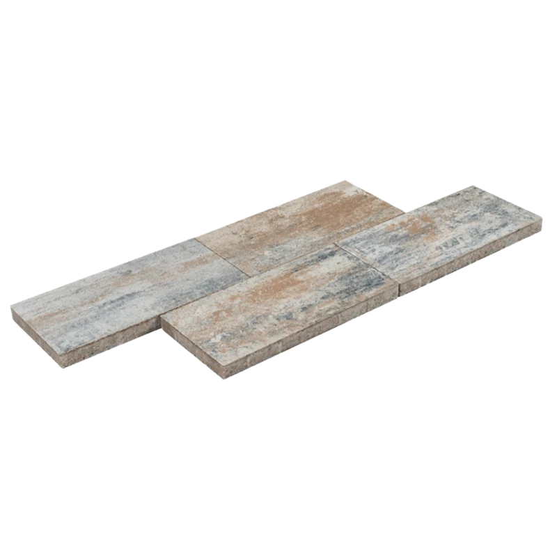 Diephaus Diora Muschelkalk 60/30/5 Cm Pe3