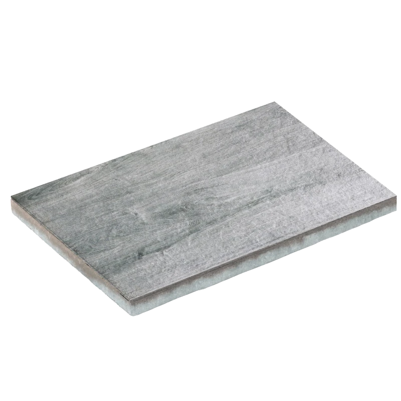 Diephaus Natura Fino Mittelgrau 60/40/4 Cm Pe5 Hk